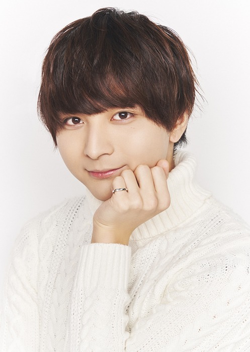 佐藤愛斗