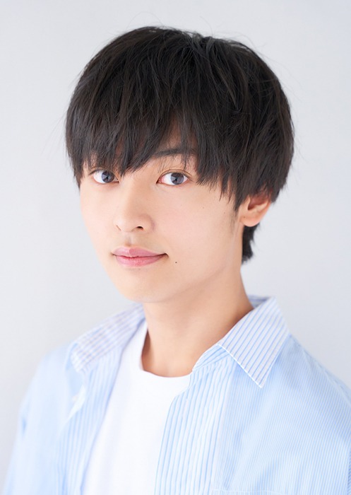 徳井太一