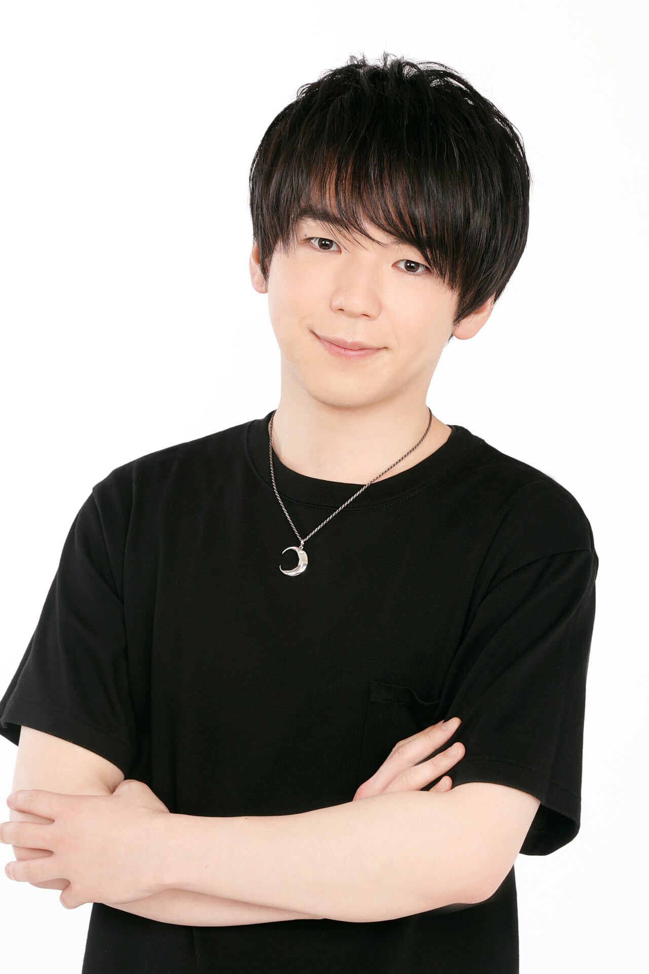 福原かつみ＆葉山翔太が探偵と行方不明の男に、朗読で立ち上げるKIRAKIRA VOICE LAND