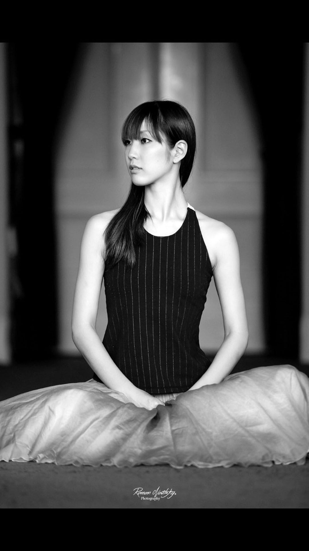 森田愛海