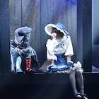 「Identity V STAGE」第2弾、全パターンの公演収めた6枚組BD発売