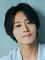 ザップ・レンフロ役の猪野広樹。