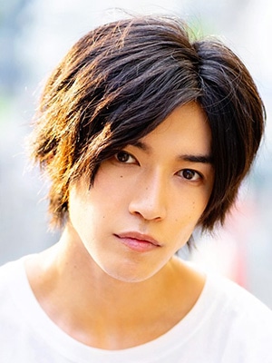 伊藤澄也