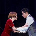 松下洸平が新しい「カメレオンズ・リップ」届ける、河原雅彦演出のKERA CROSS開幕