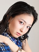 長尾寧音