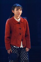 「フラガール -dance for smile-」より。