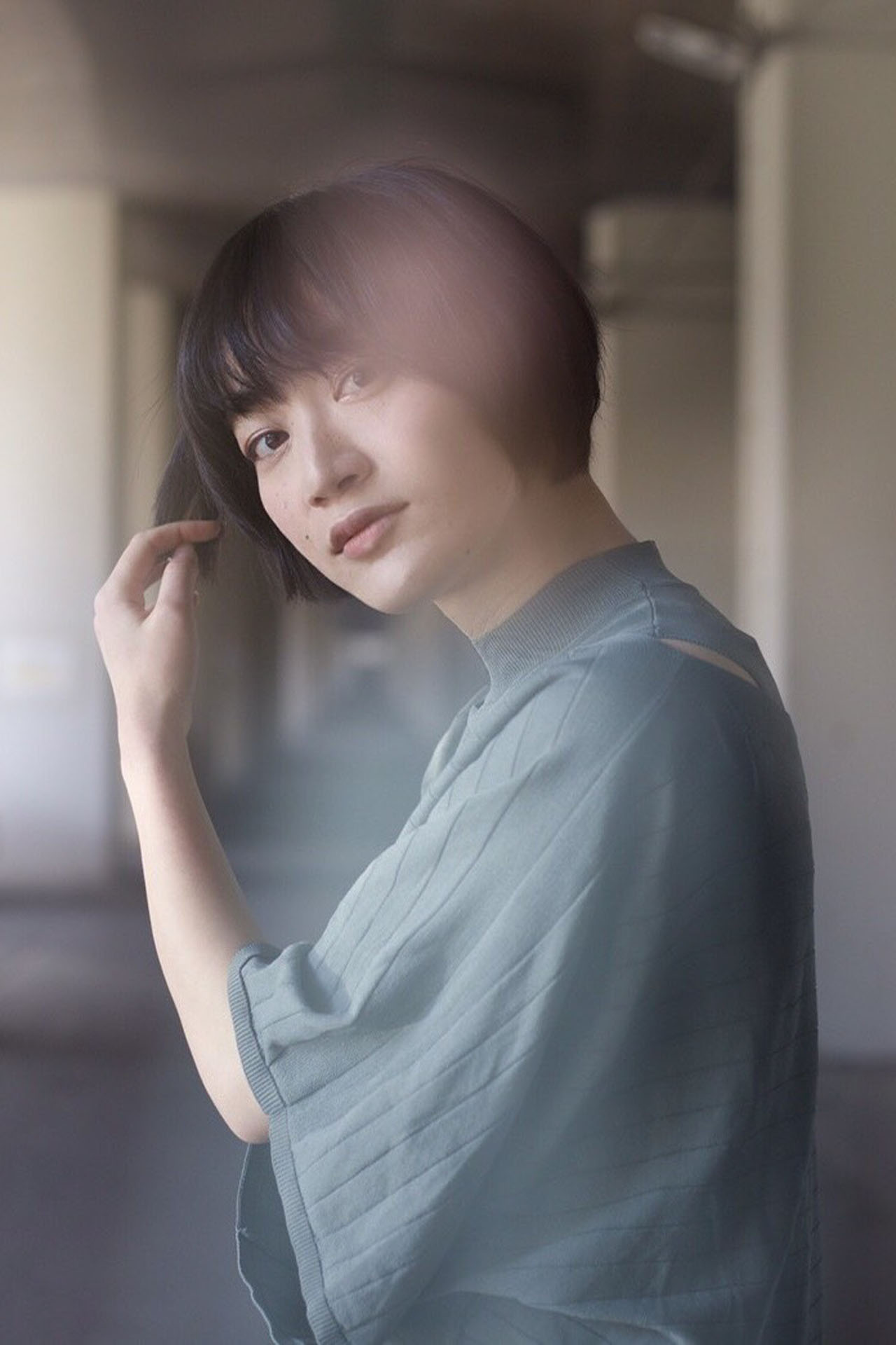 川崎レオン