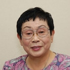 橋田壽賀子が急性リンパ腫のため95歳で死去、石井ふく子・泉ピン子がコメント