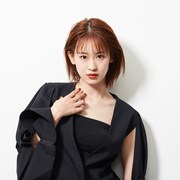 次回「井上芳雄 by MYSELF」愛希れいかとミュージカルの名曲をデュエット