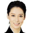 宝塚歌劇団月組次期トップコンビに月城かなと&海乃美月
