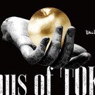 DAZZLEによる常設のイマーシブシアター「Venus of TOKYO」がお台場に、期間は1年間
