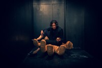 「Venus of TOKYO」ビジュアル