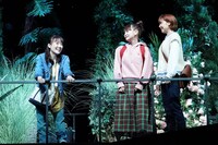 「パークビューライフ」より。（撮影：岩田えり）(c)2021パークビューライフ