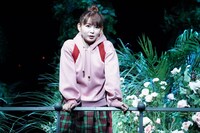 「パークビューライフ」より。（撮影：岩田えり）(c)2021パークビューライフ