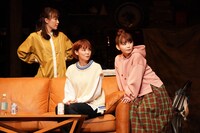 「パークビューライフ」より。（撮影：岩田えり）(c)2021パークビューライフ