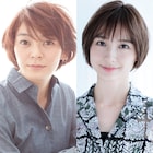 「醉いどれ天使」新キャスト発表!田畑智子は診療所手伝う女性、篠田麻里子は“悪女”に