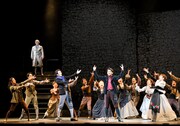 ミュージカル「ゴヤ -GOYA-」より。(c)松竹