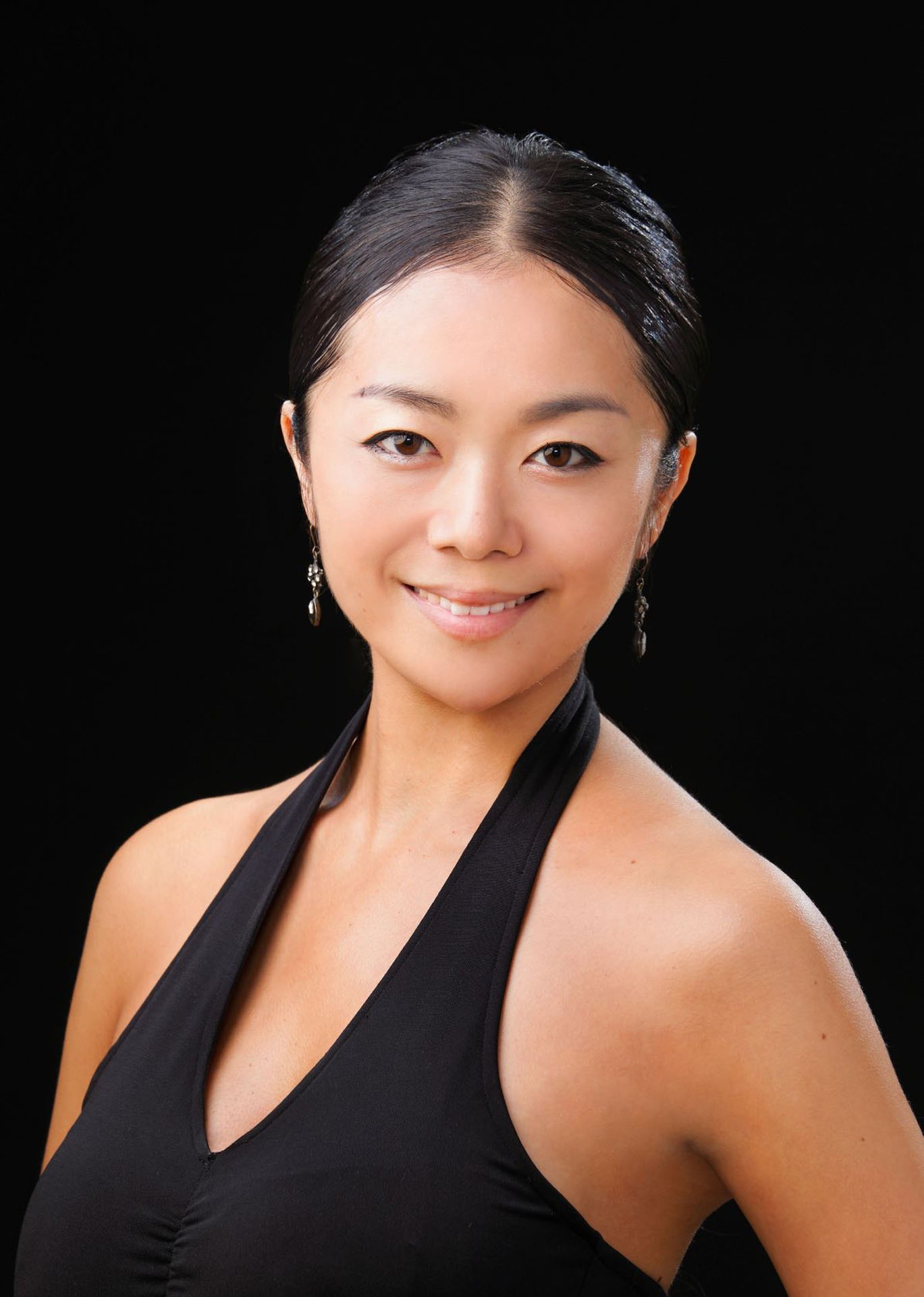 工藤朋子