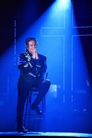 「ALTAR BOYZ（アルターボーイズ）」Team LEGENDのゲネプロより。