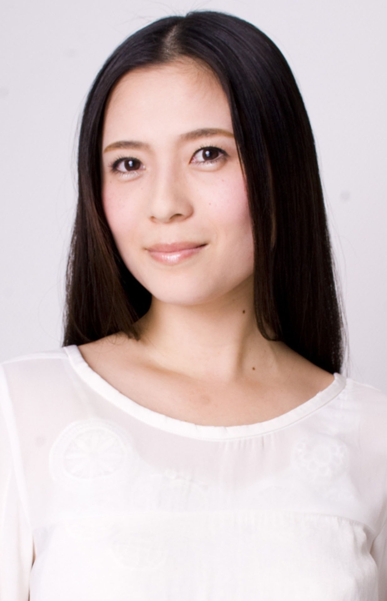 浅田光