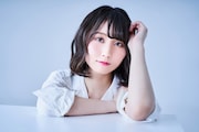 千歳ゆう