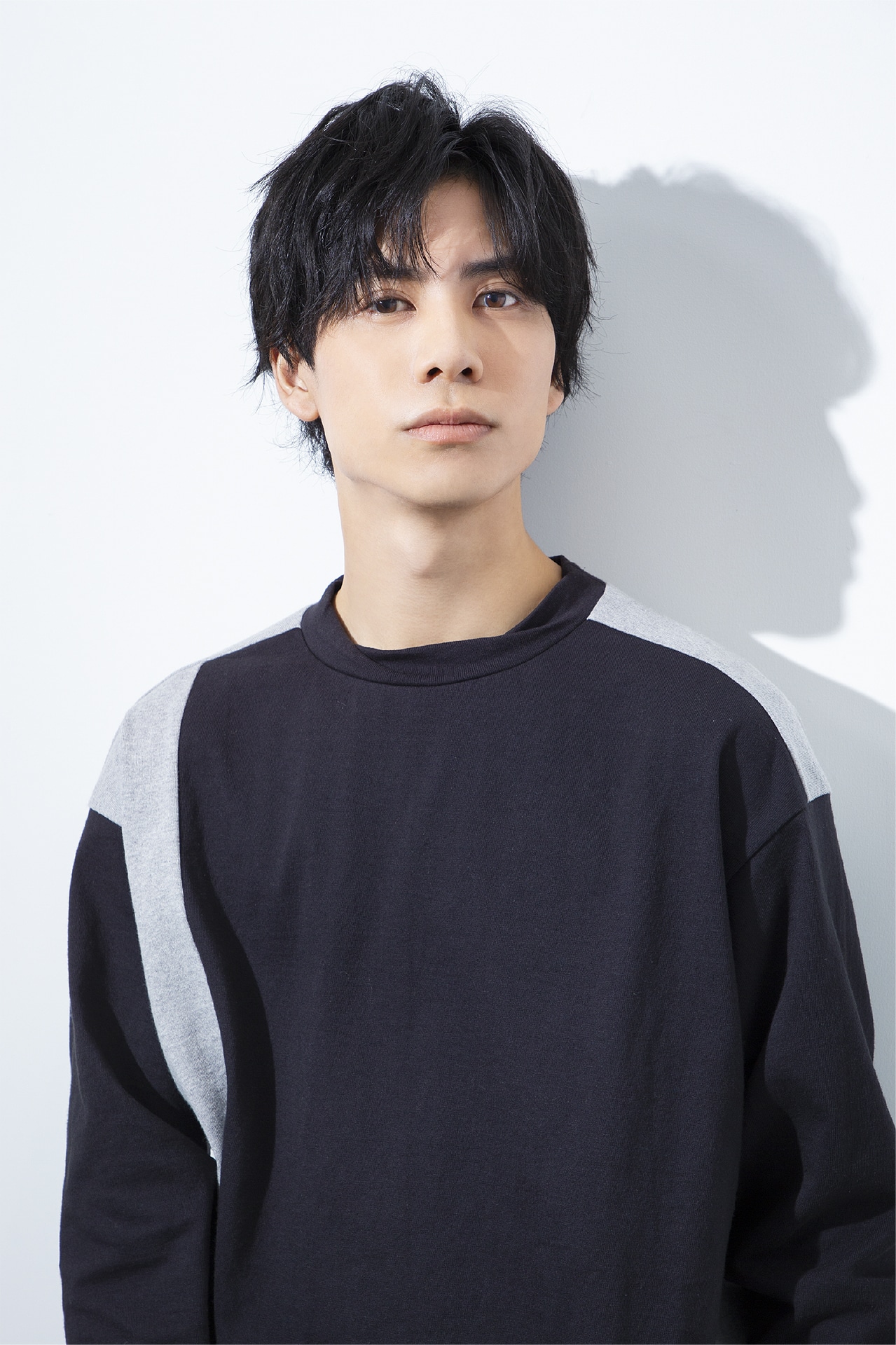 二葉要（TWiN PARADOX）