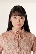 春野恵