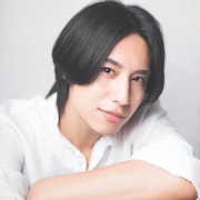 波乱万丈な男の人生描く、橋本真一・斉藤秀翼W主演「幸せのカタチ」
