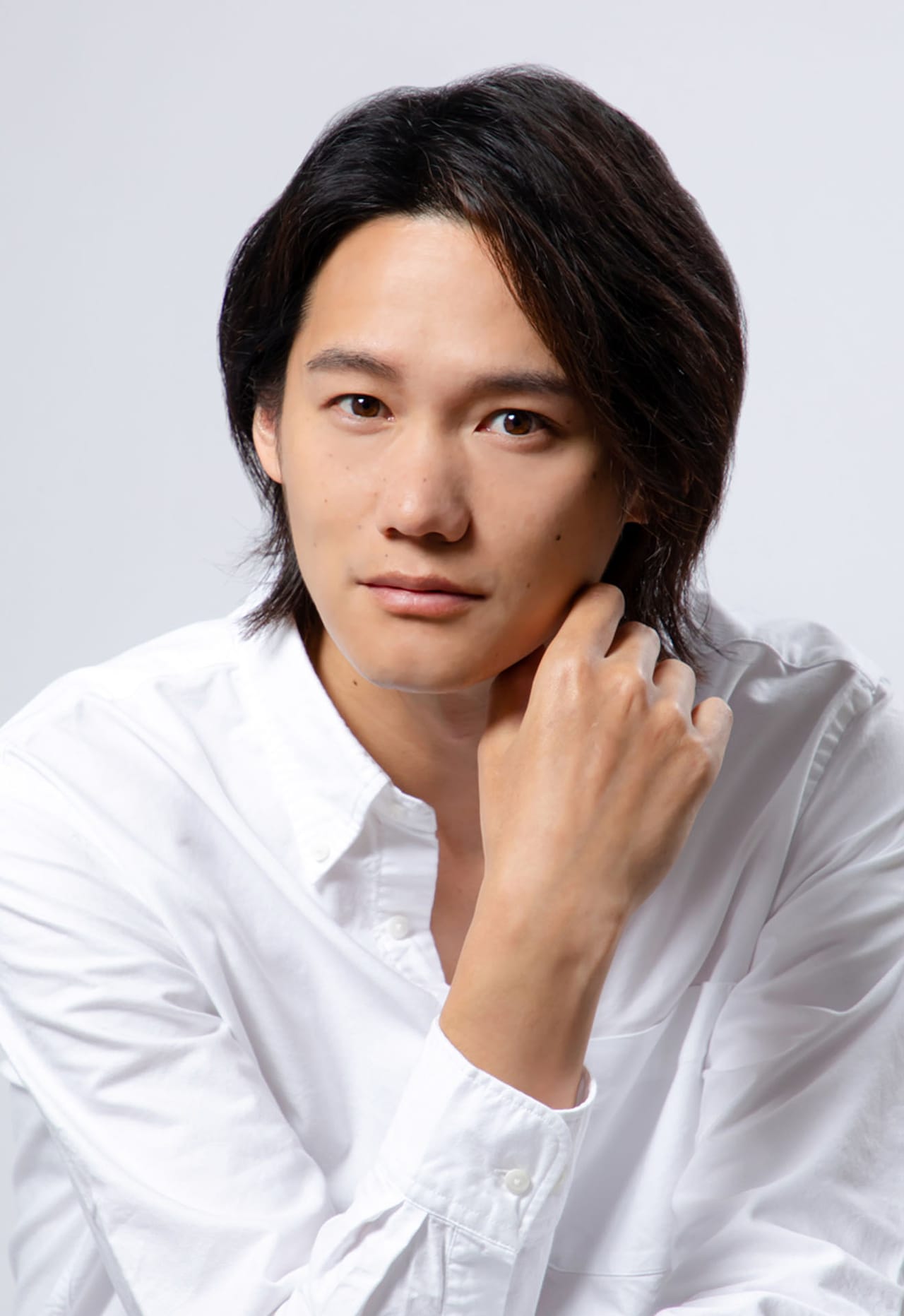 仲が良かった兄弟は…舞台「御子柴兄弟」で寿里・小谷嘉一・安東秀大郎らが兄弟役