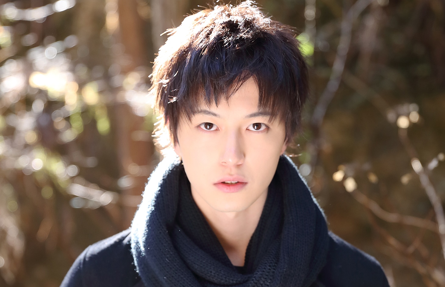 松田裕