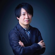 吉田武寛
