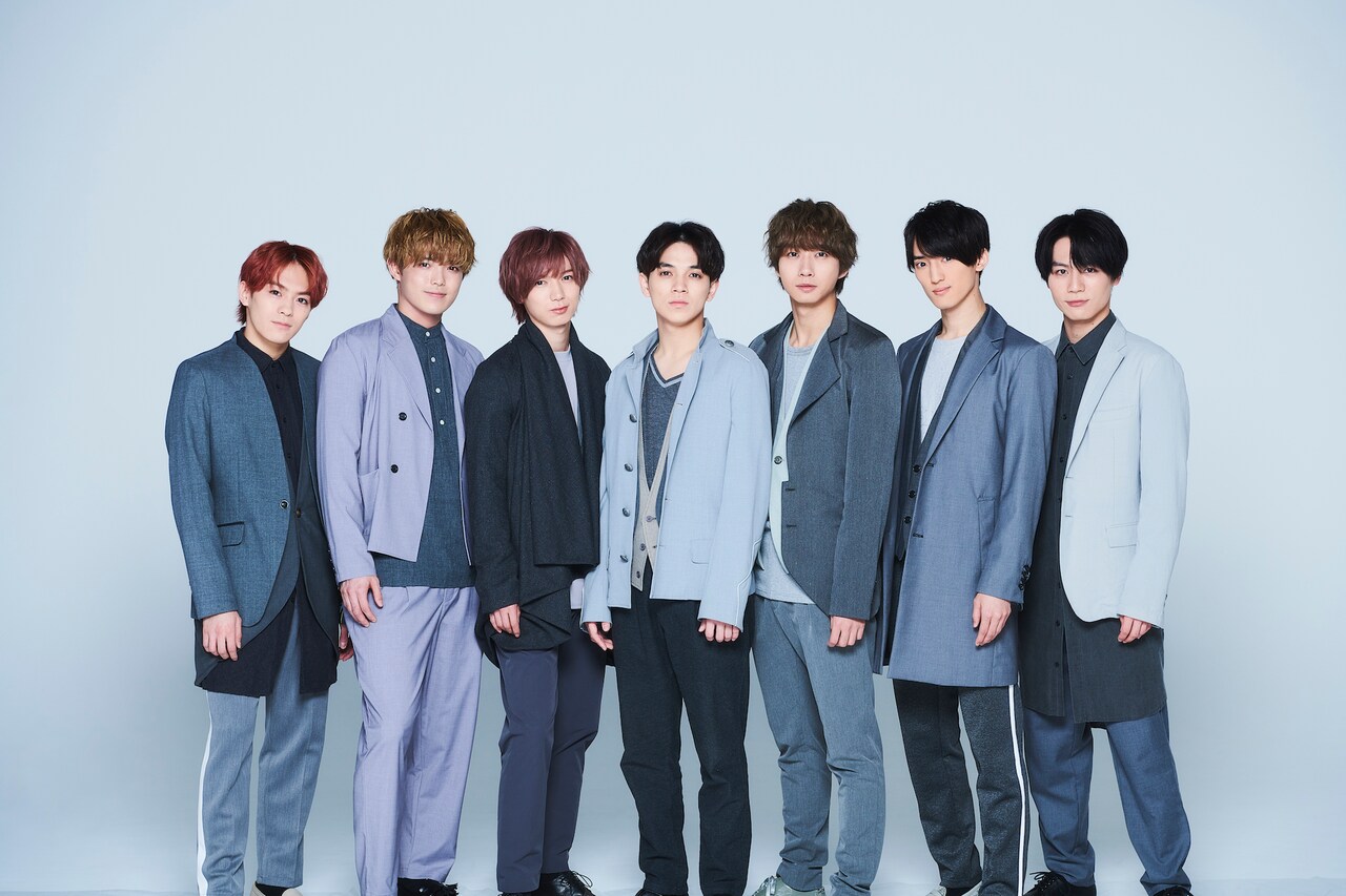 Travis Japanが「オールナイトニッポンPremium」でパーソナリティに