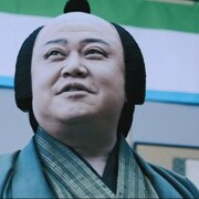 猿弥&笑三郎で「図夢歌舞伎家話」“弥次喜多”生配信トーク!SPゲストに寿猿