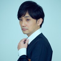 水野良樹（いきものがかり）