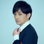 水野良樹(いきものがかり)