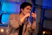 「廣瀬友祐 MUSIC & TALK『H+our #02』」より。