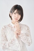 大西桃香（AKB48）