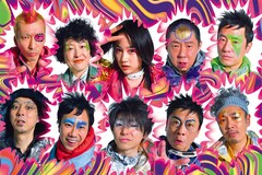 Wowow 宮藤官九郎ウーマンリブシリーズ3カ月連続大特集 Vol 1 ステージナタリー 特集 インタビュー Wowow 宮藤官九郎ウーマンリブシリーズ3カ月連続大特集 Vol 1 ステージナタリー 特集 インタビュー