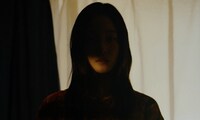 映画「彼女来来」より。