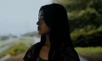 映画「彼女来来」より。