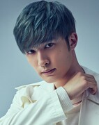 ジェシー(SixTONES)