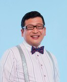 チャンカワイ（Wエンジン）