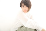 伊倉愛美