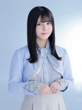 伊藤理々杏（乃木坂46）