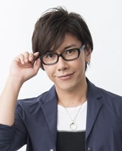 佐藤拓也