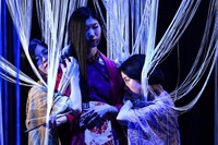 「浮き世の花籠」より。