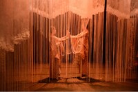 「浮き世の花籠」より。