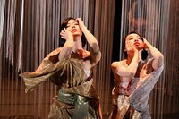 「浮き世の花籠」より。