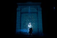 舞台「文豪ストレイドッグス DEAD APPLE」より。