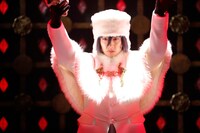 舞台「文豪ストレイドッグス DEAD APPLE」より。